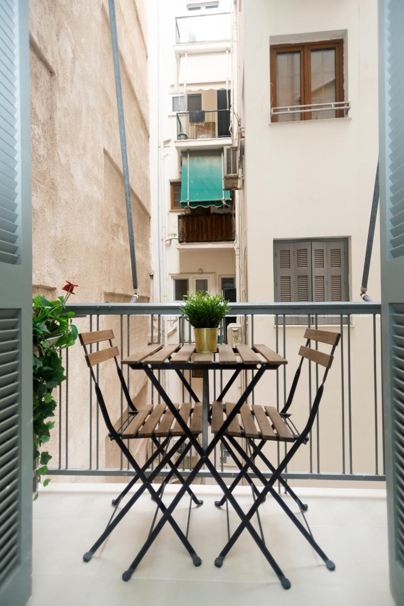 Apartament Kukaki Estate 1 Ateny Zewnętrze zdjęcie