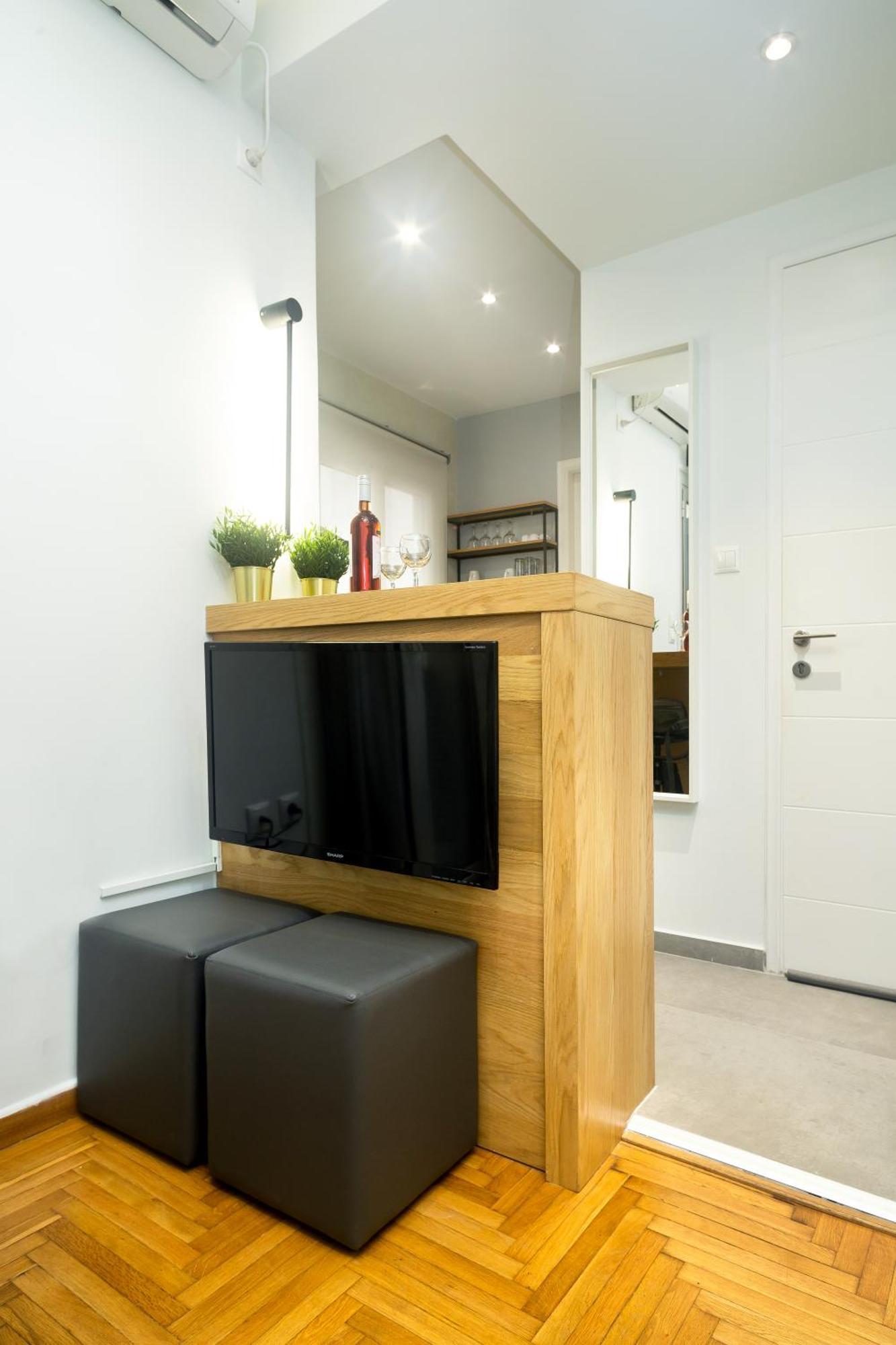 Apartament Kukaki Estate 1 Ateny Zewnętrze zdjęcie