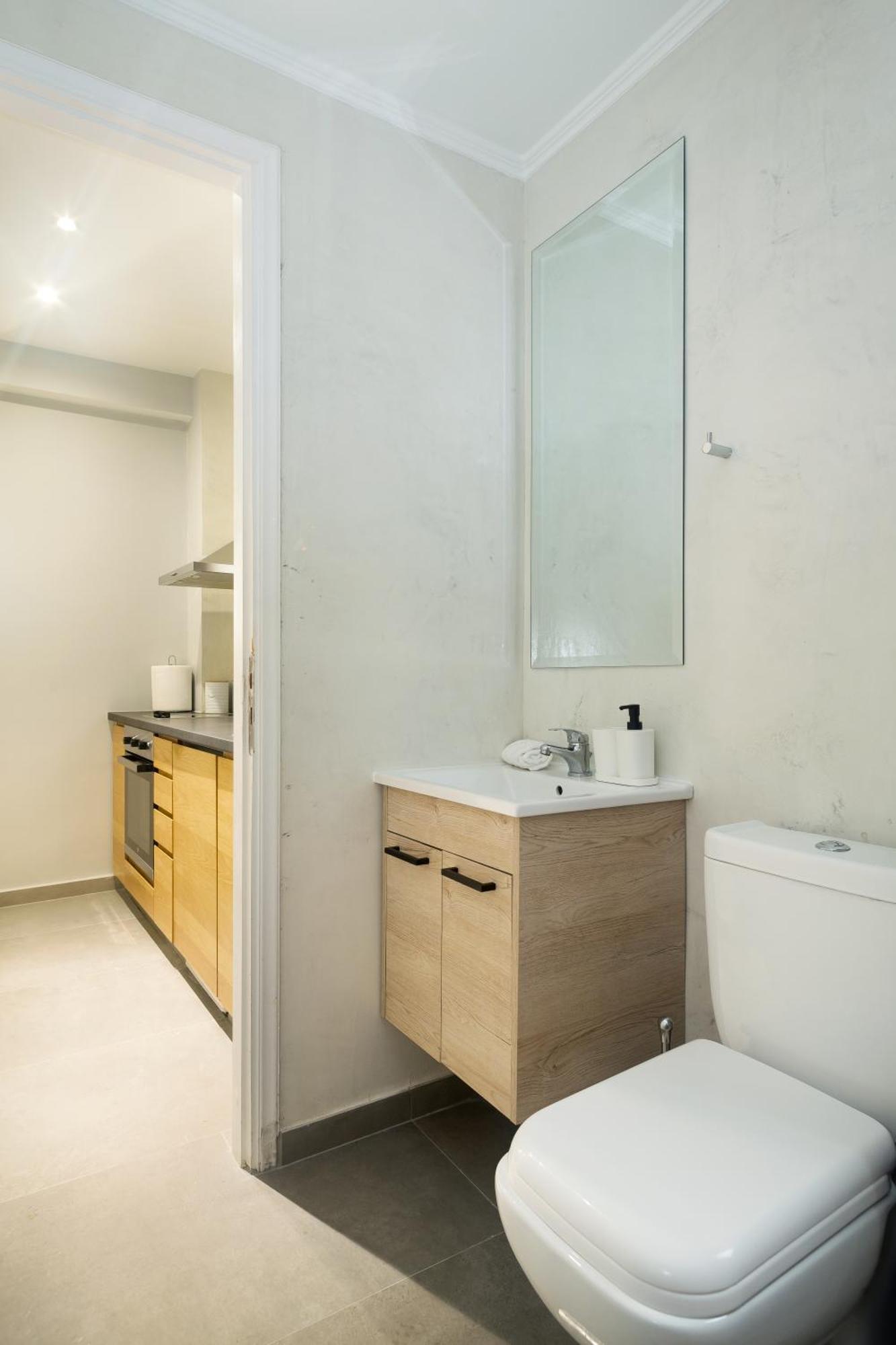 Apartament Kukaki Estate 1 Ateny Zewnętrze zdjęcie