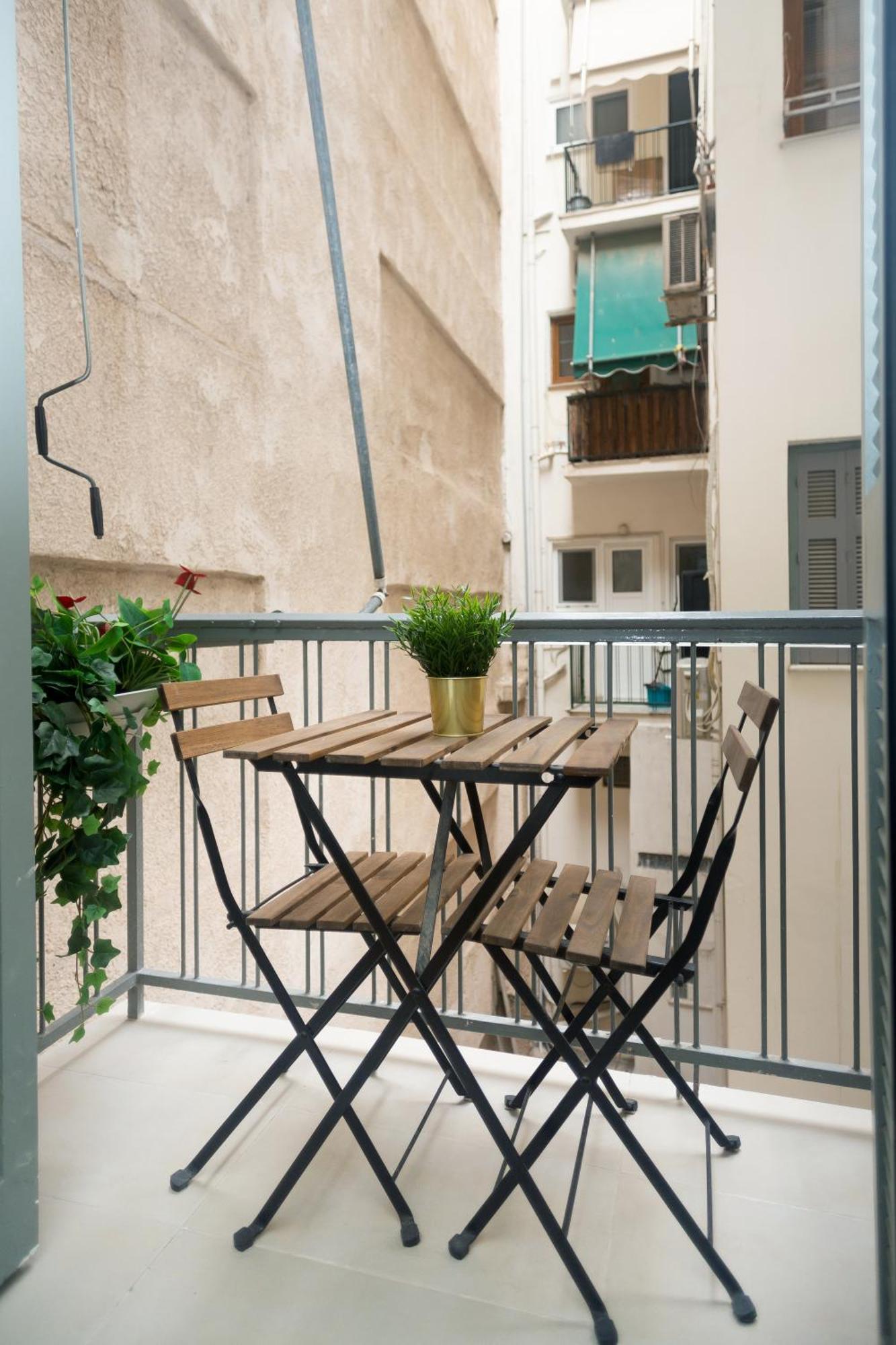 Apartament Kukaki Estate 1 Ateny Zewnętrze zdjęcie