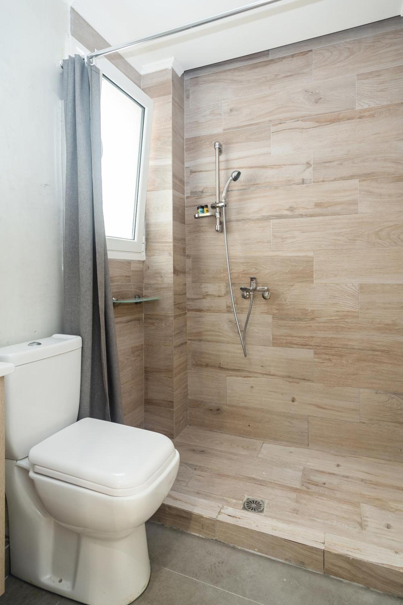 Apartament Kukaki Estate 1 Ateny Zewnętrze zdjęcie